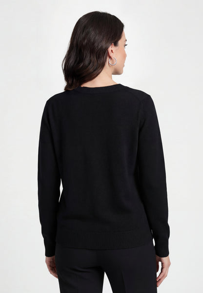 Lynnea Women's Sweater