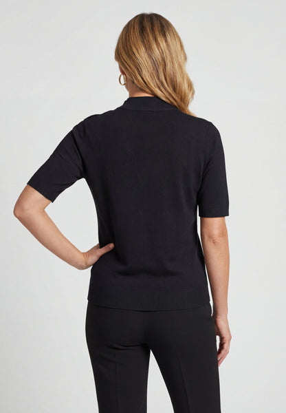 Lynnea Women's Sweater