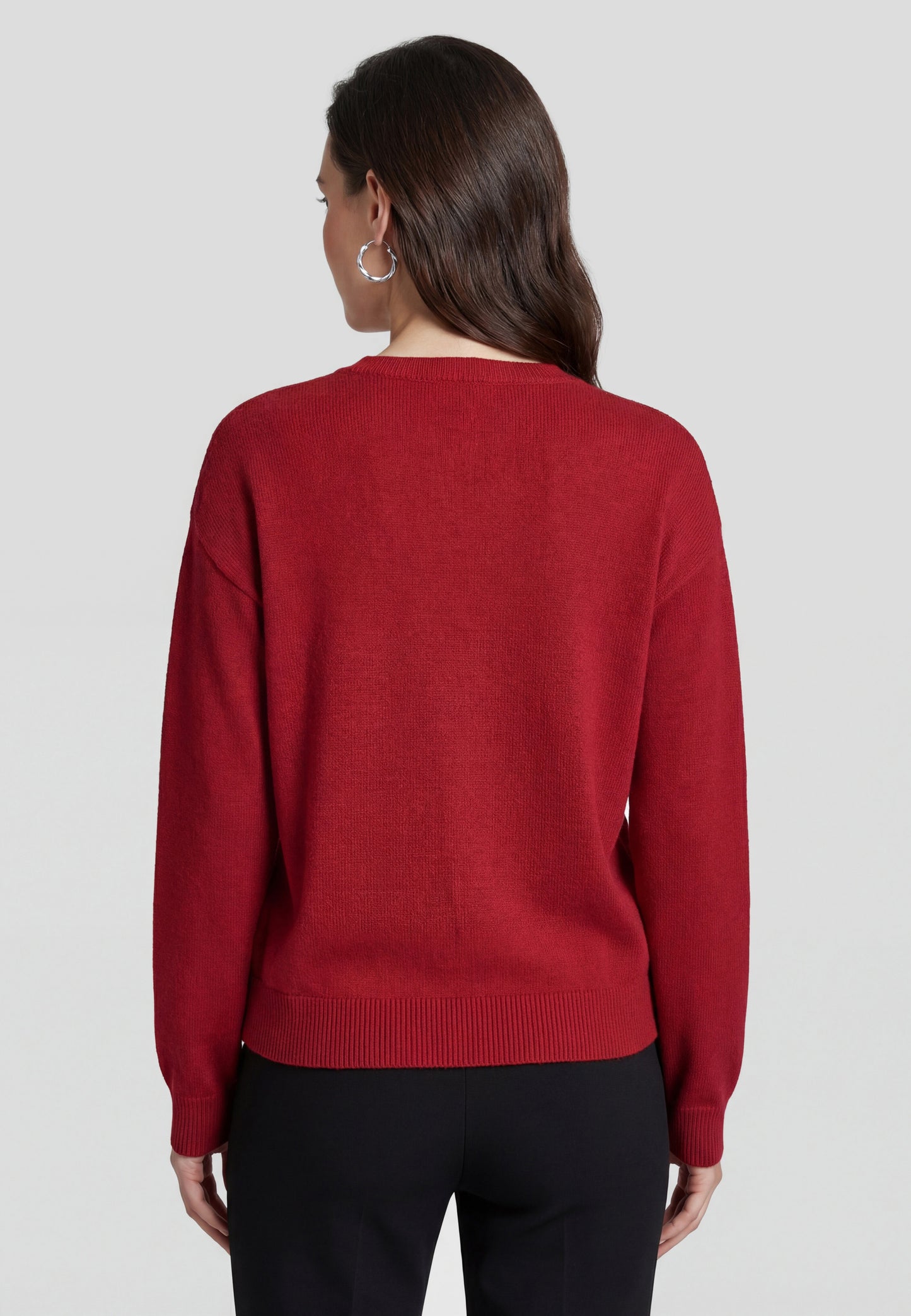 Lynnea Women's Sweater