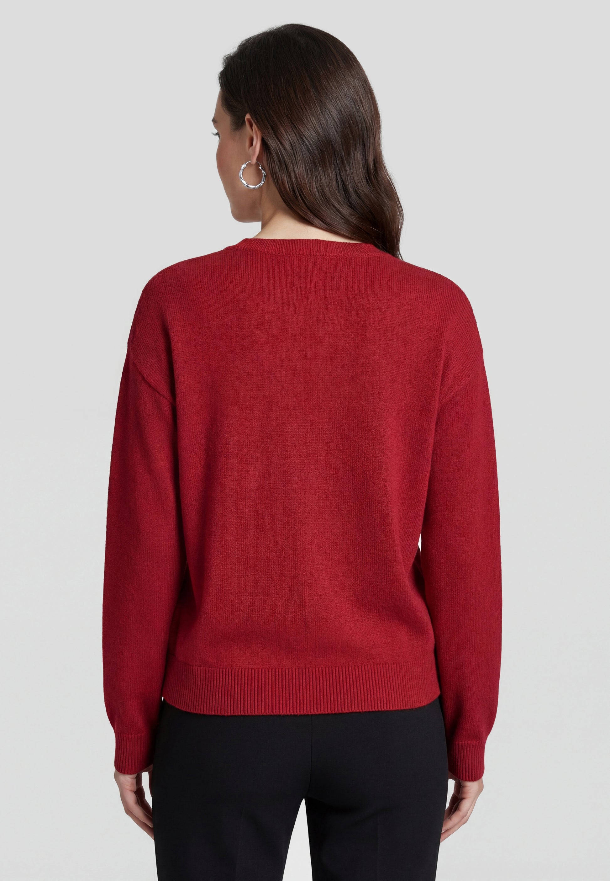 Lynnea Women's Sweater