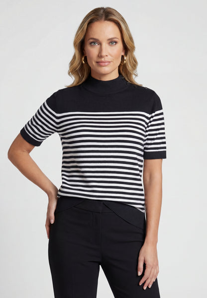 Lynnea Women's Sweater