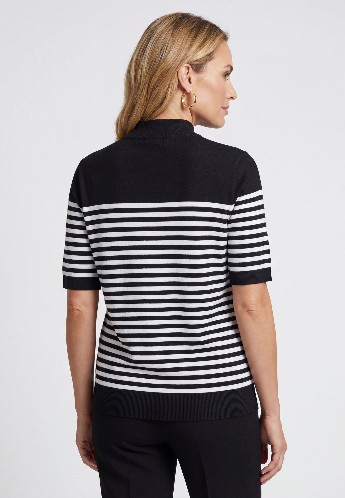Lynnea Women's Sweater