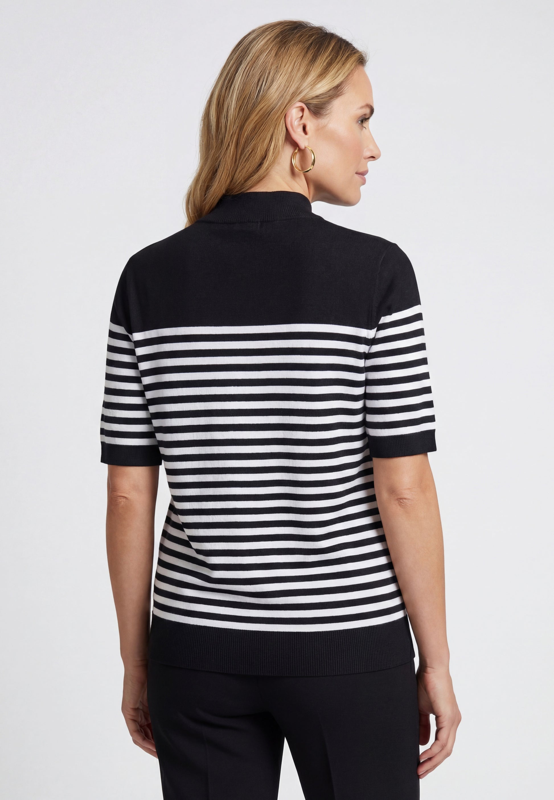Lynnea Women's Sweater