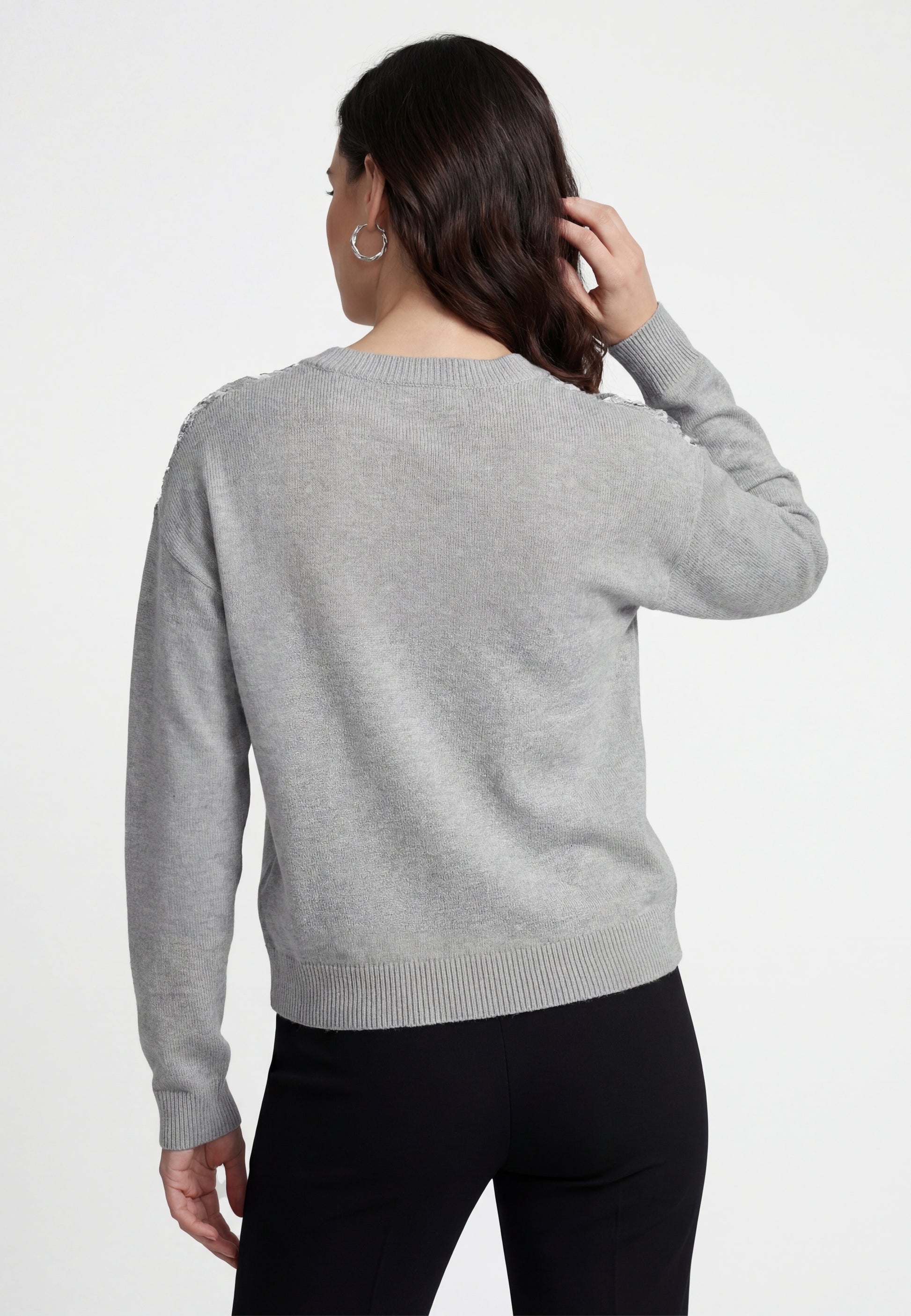 Lynnea Women's Sweater