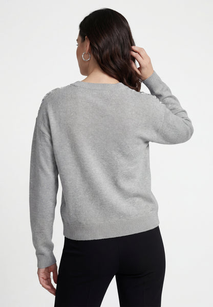 Lynnea Women's Sweater