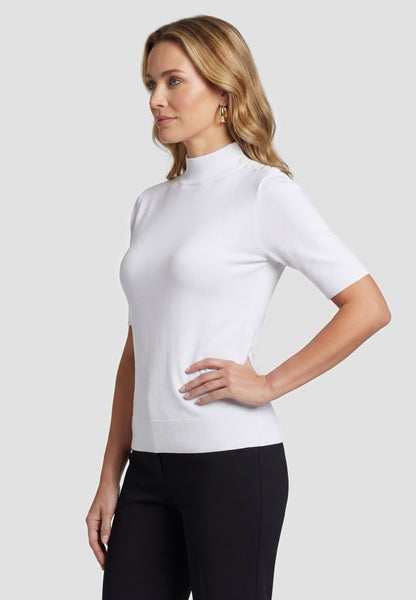 Lynnea Women's Sweater