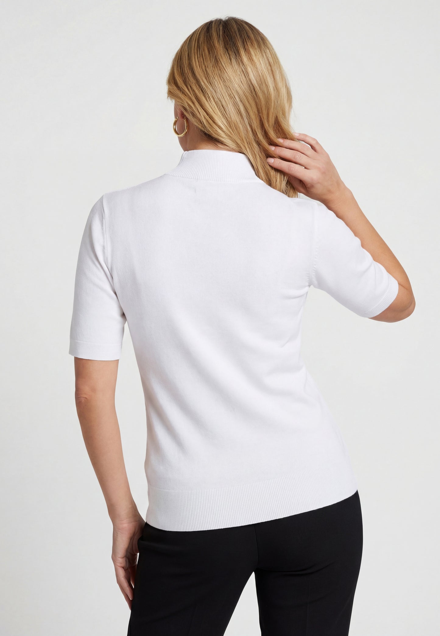 Lynnea Women's Sweater