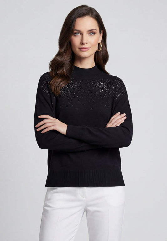Lynnea Women's Sweater