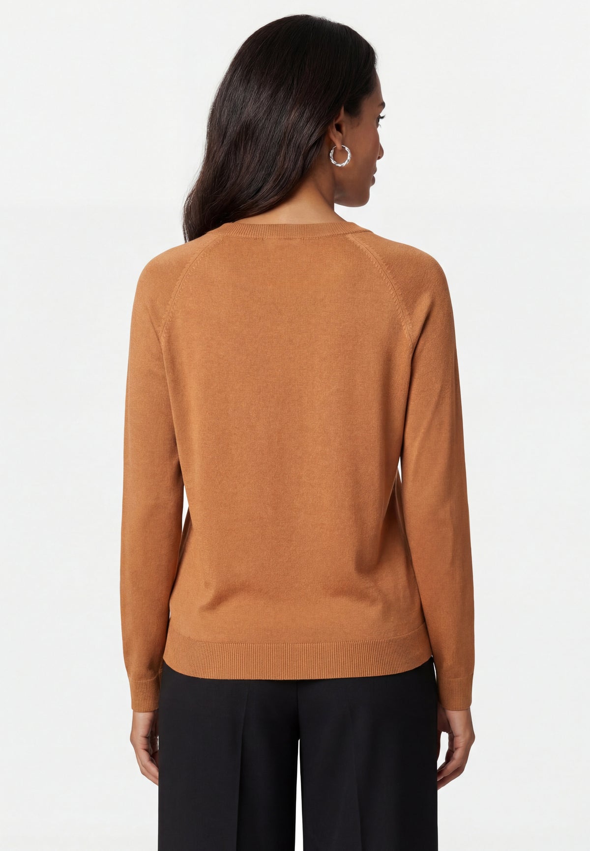 Lynnea Women's Sweater