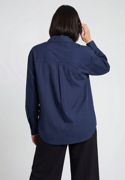 Lynnea Women's Shirt