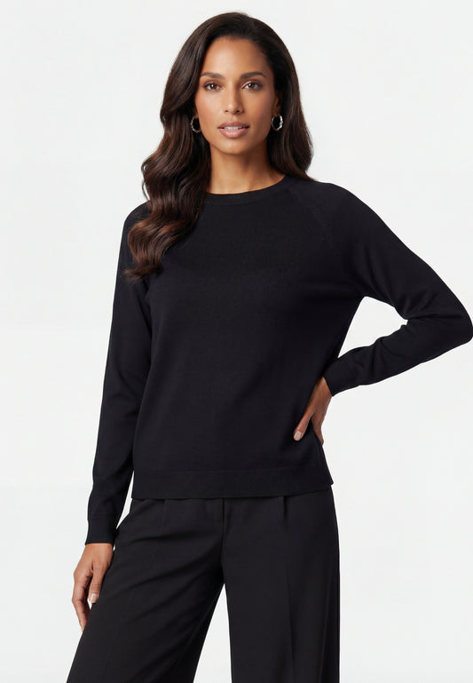 Lynnea Women's Sweater