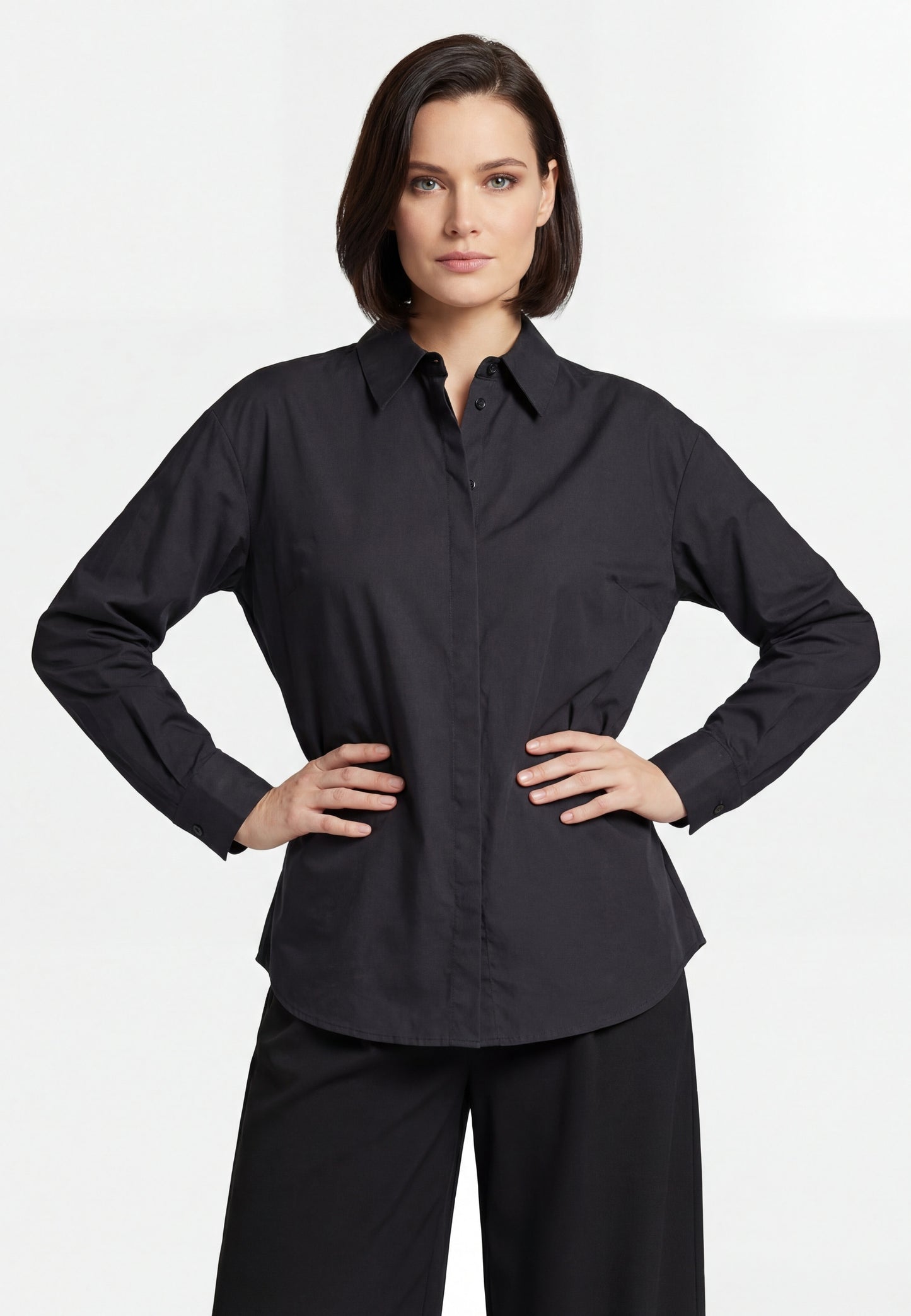 Lynnea Women's Shirt