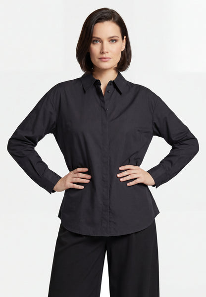 Lynnea Women's Shirt