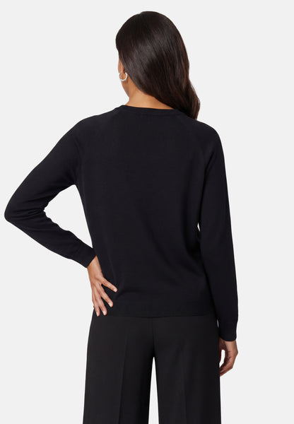Lynnea Women's Sweater