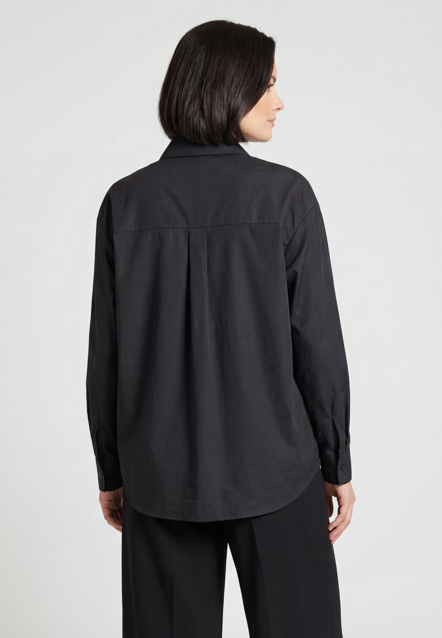 Lynnea Women's Shirt