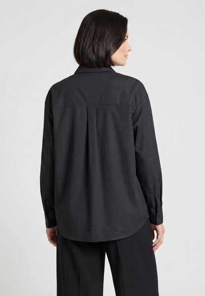 Lynnea Women's Shirt