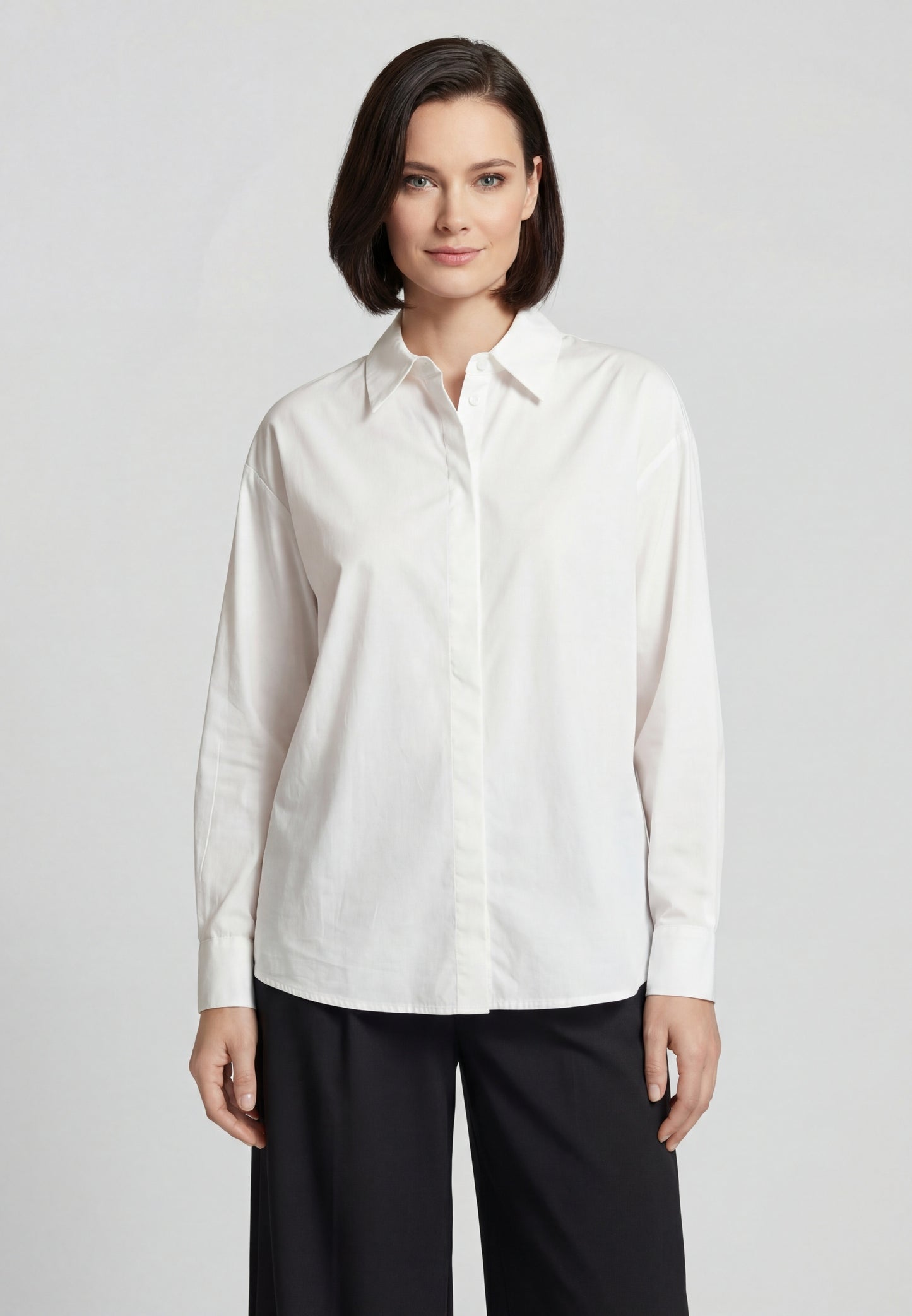 Lynnea Women's Shirt