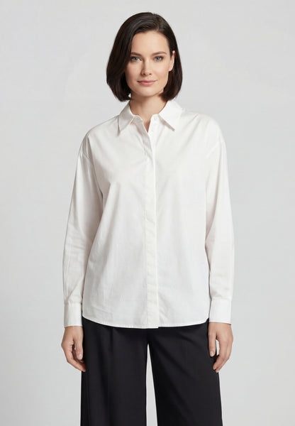 Lynnea Women's Shirt