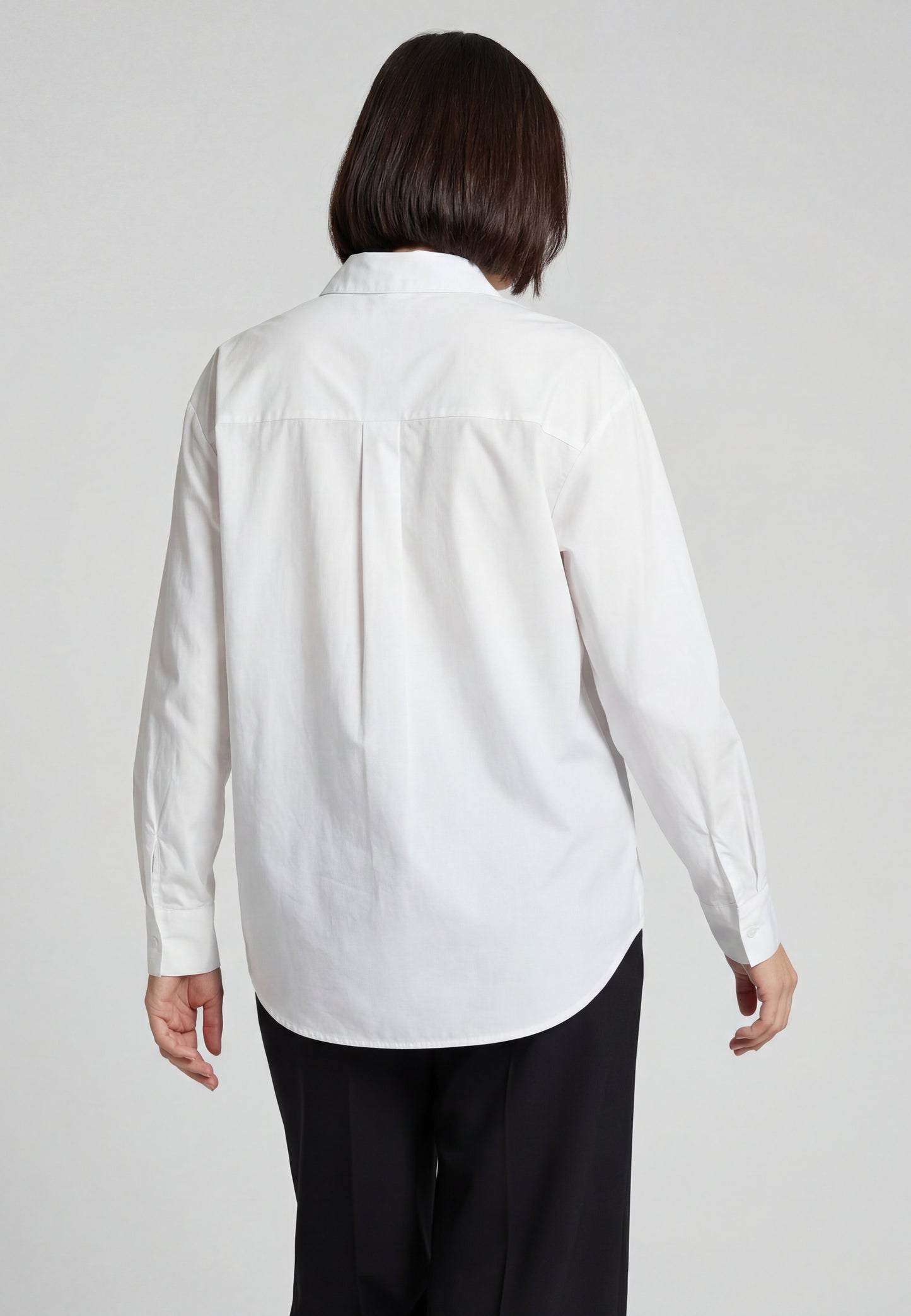 Lynnea Women's Shirt
