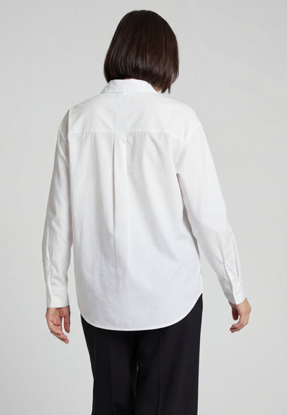 Lynnea Women's Shirt