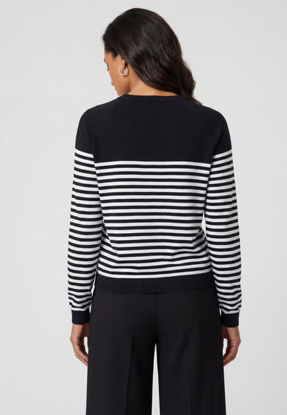 Lynnea Women's Sweater
