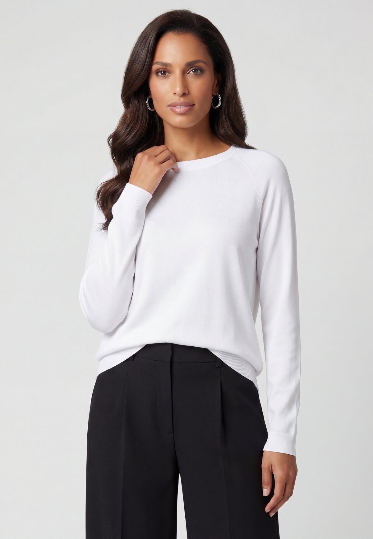 Lynnea Women's Sweater