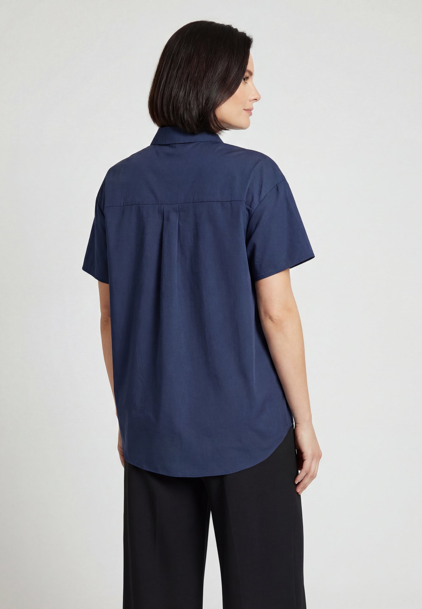 Lynnea Women's Shirt