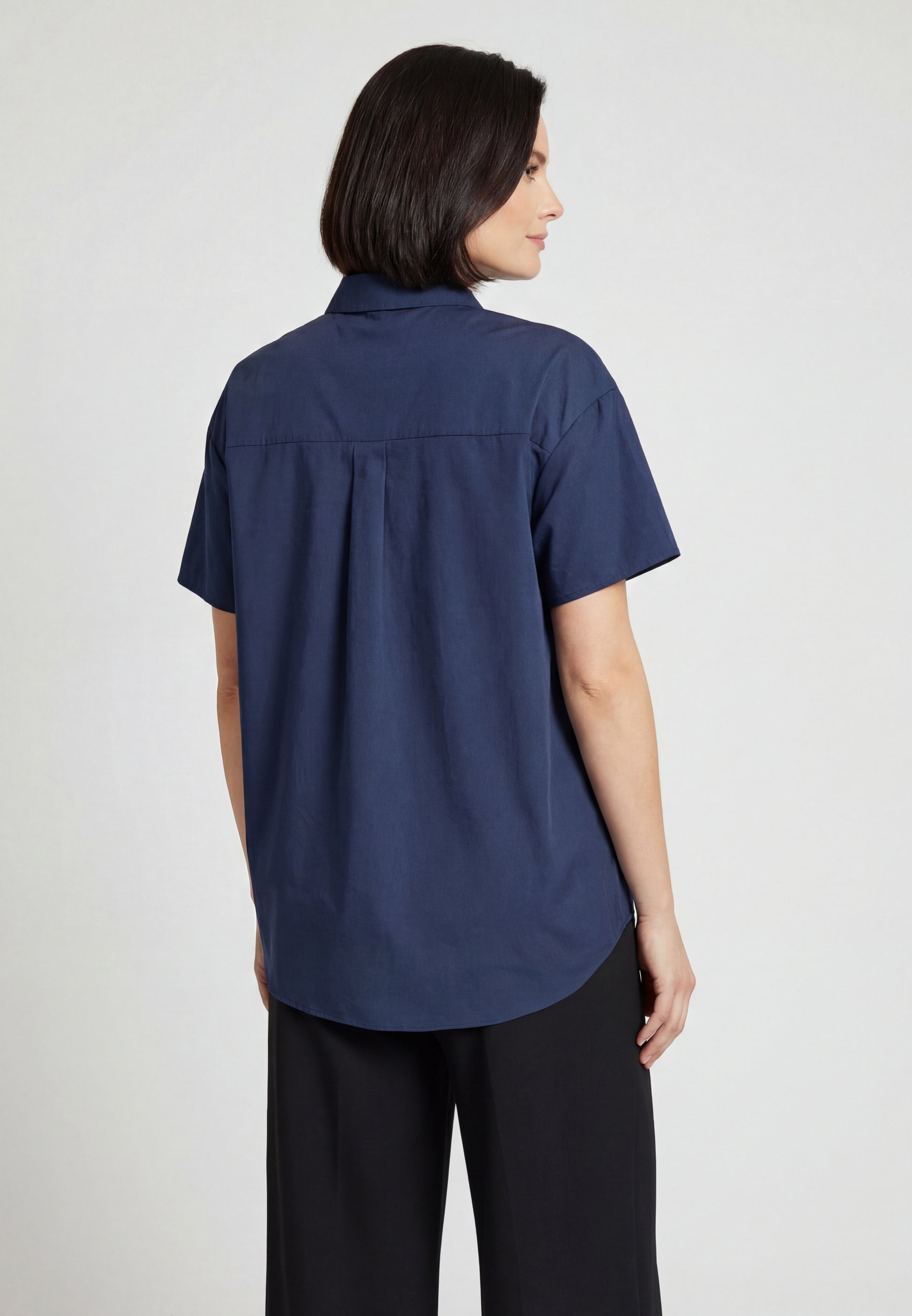 Lynnea Women's Shirt