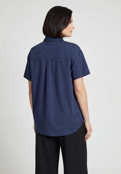 Lynnea Women's Shirt