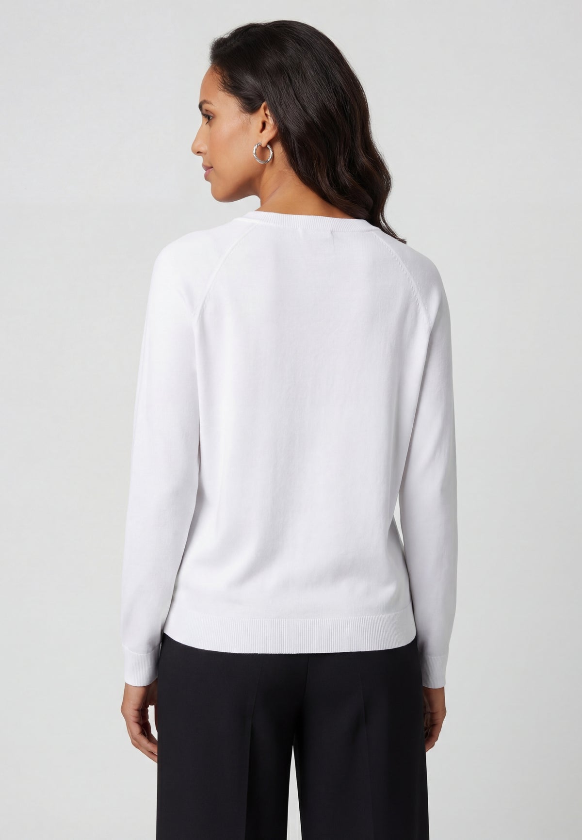 Lynnea Women's Sweater
