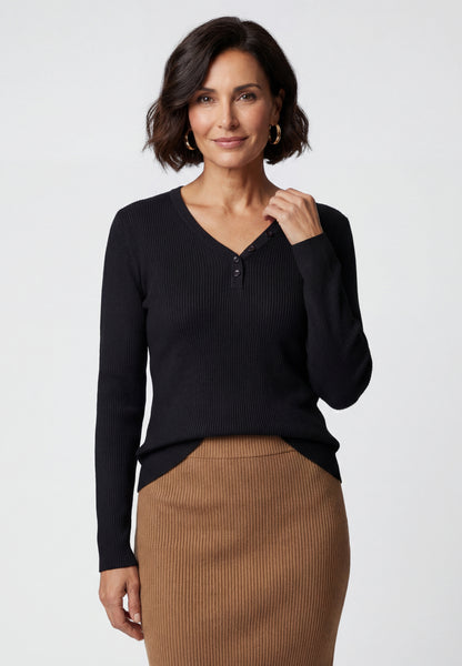 Lynnea Women's Sweater