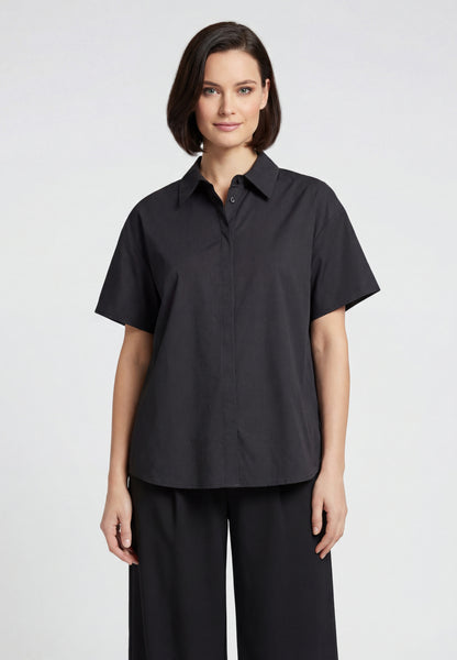 Lynnea Women's Shirt