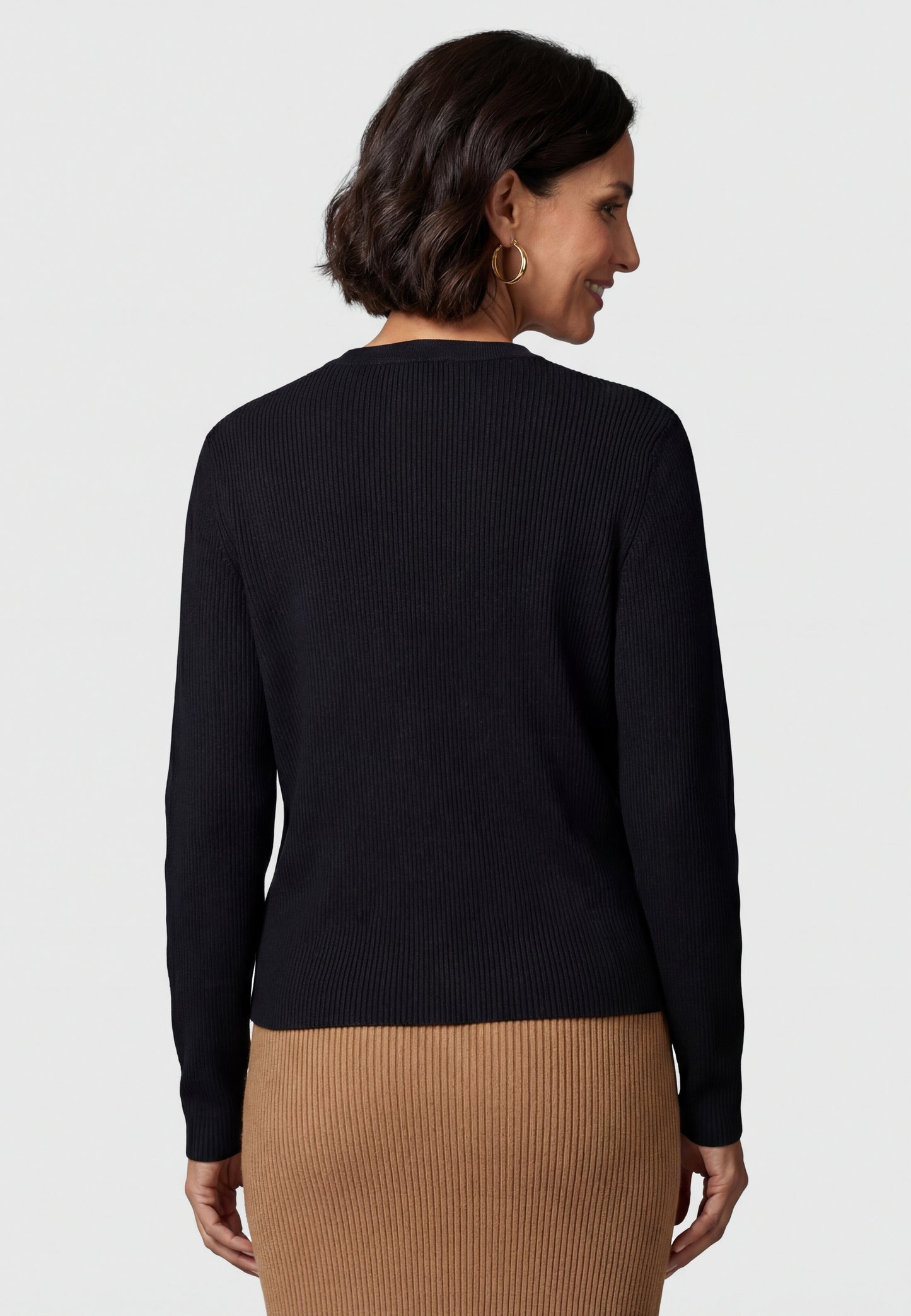Lynnea Women's Sweater