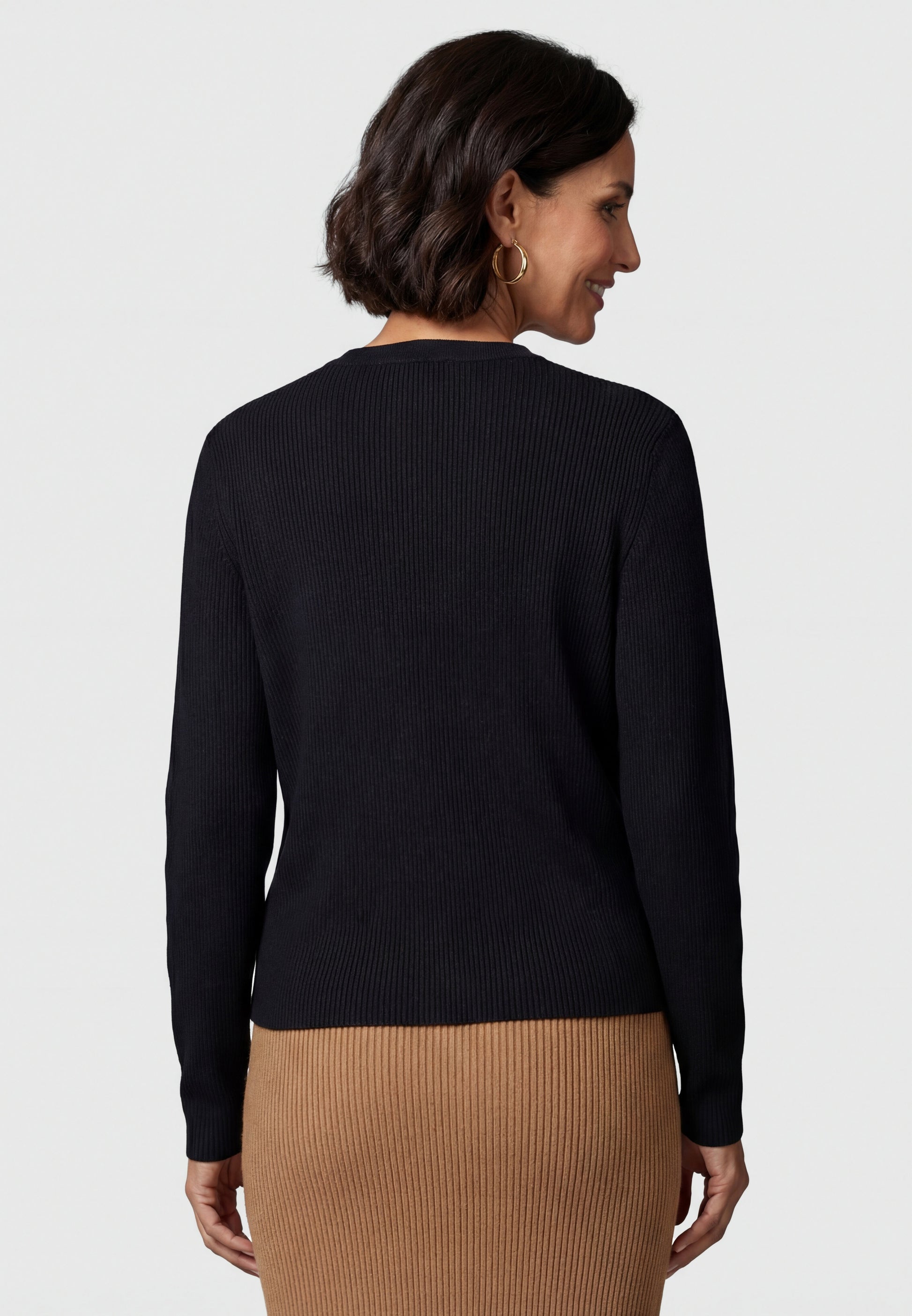 Lynnea Women's Sweater