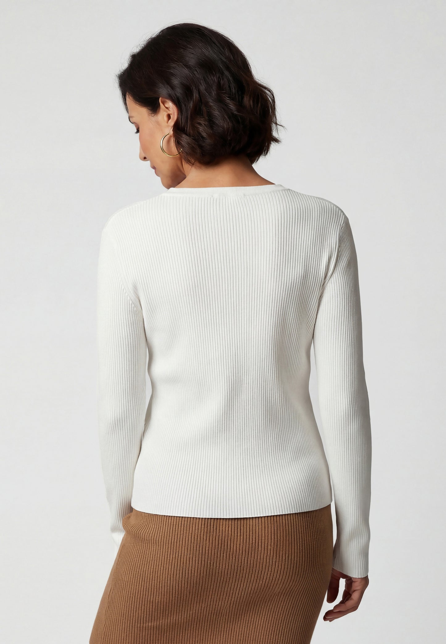 Lynnea Women's Sweater