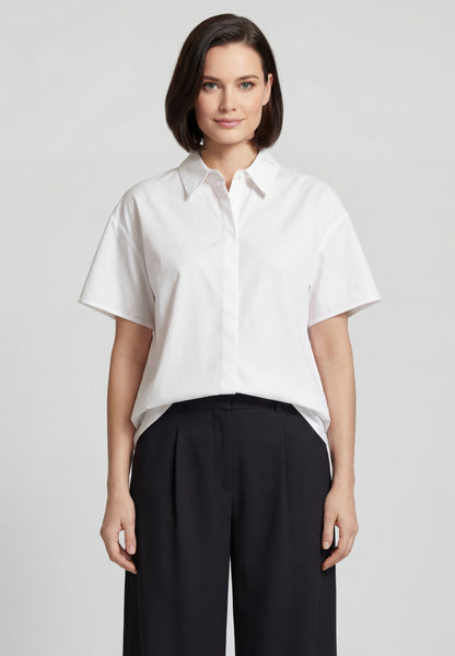 Lynnea Women's Shirt