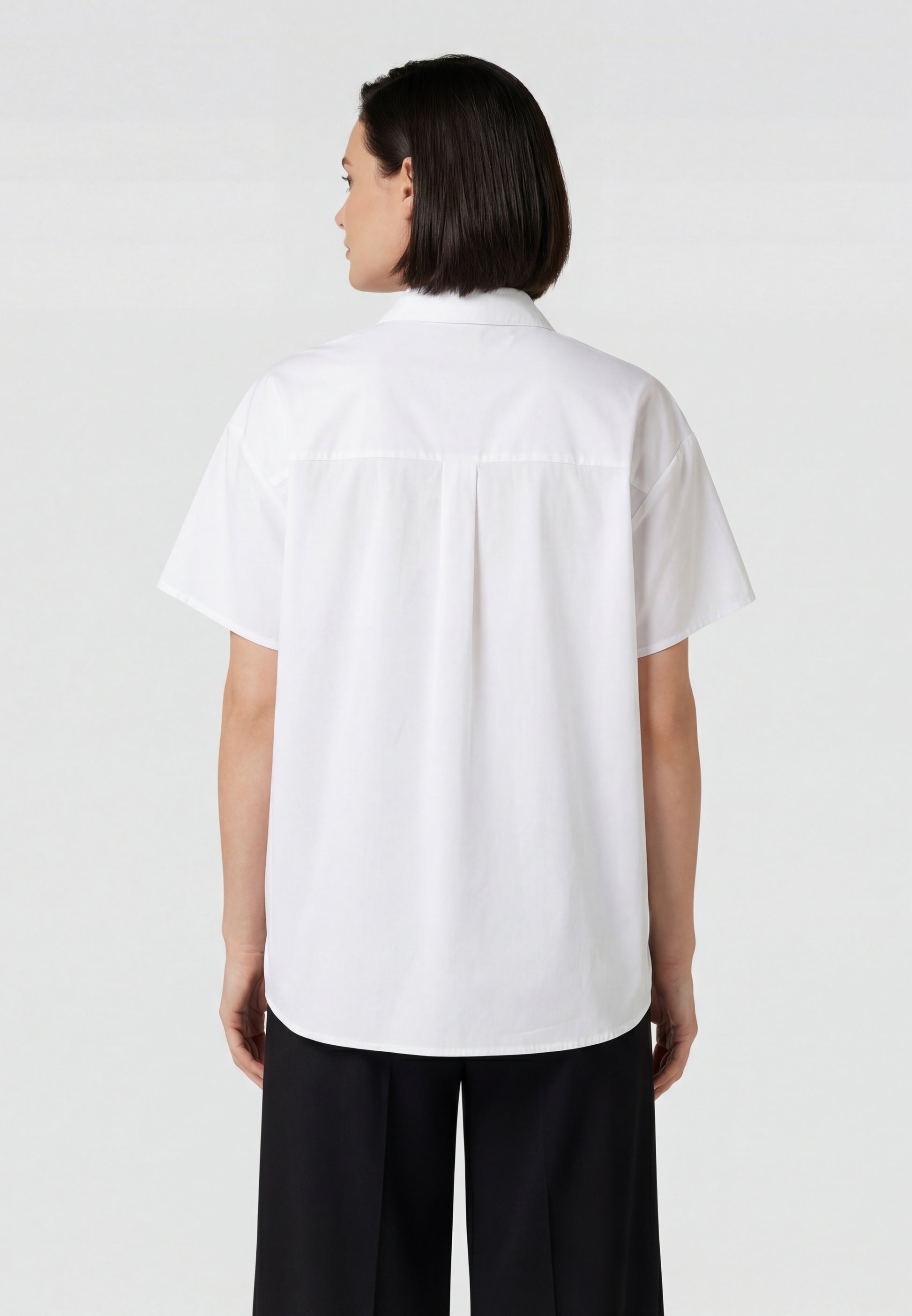 Lynnea Women's Shirt