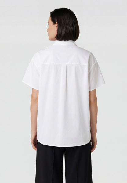 Lynnea Women's Shirt