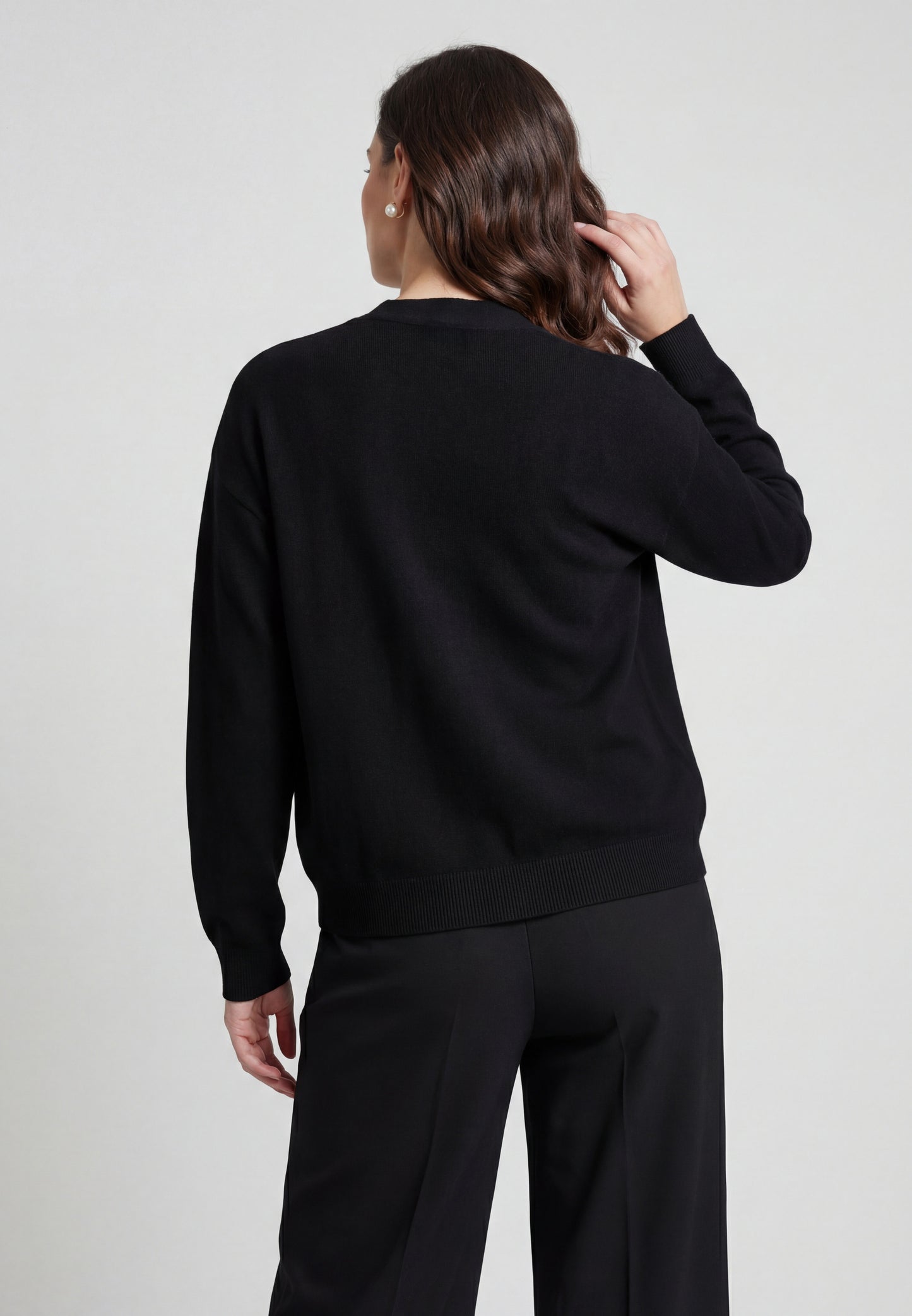 Lynnea Women's Cardigan