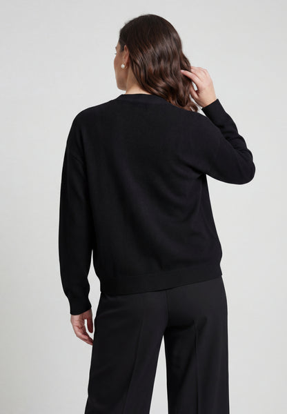 Lynnea Women's Cardigan