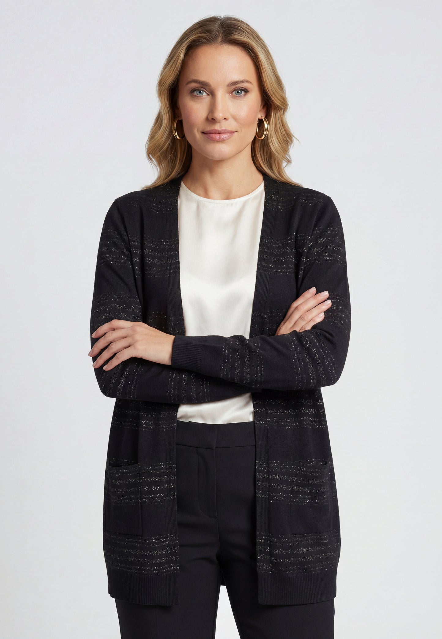 Lynnea Women's Cardigan