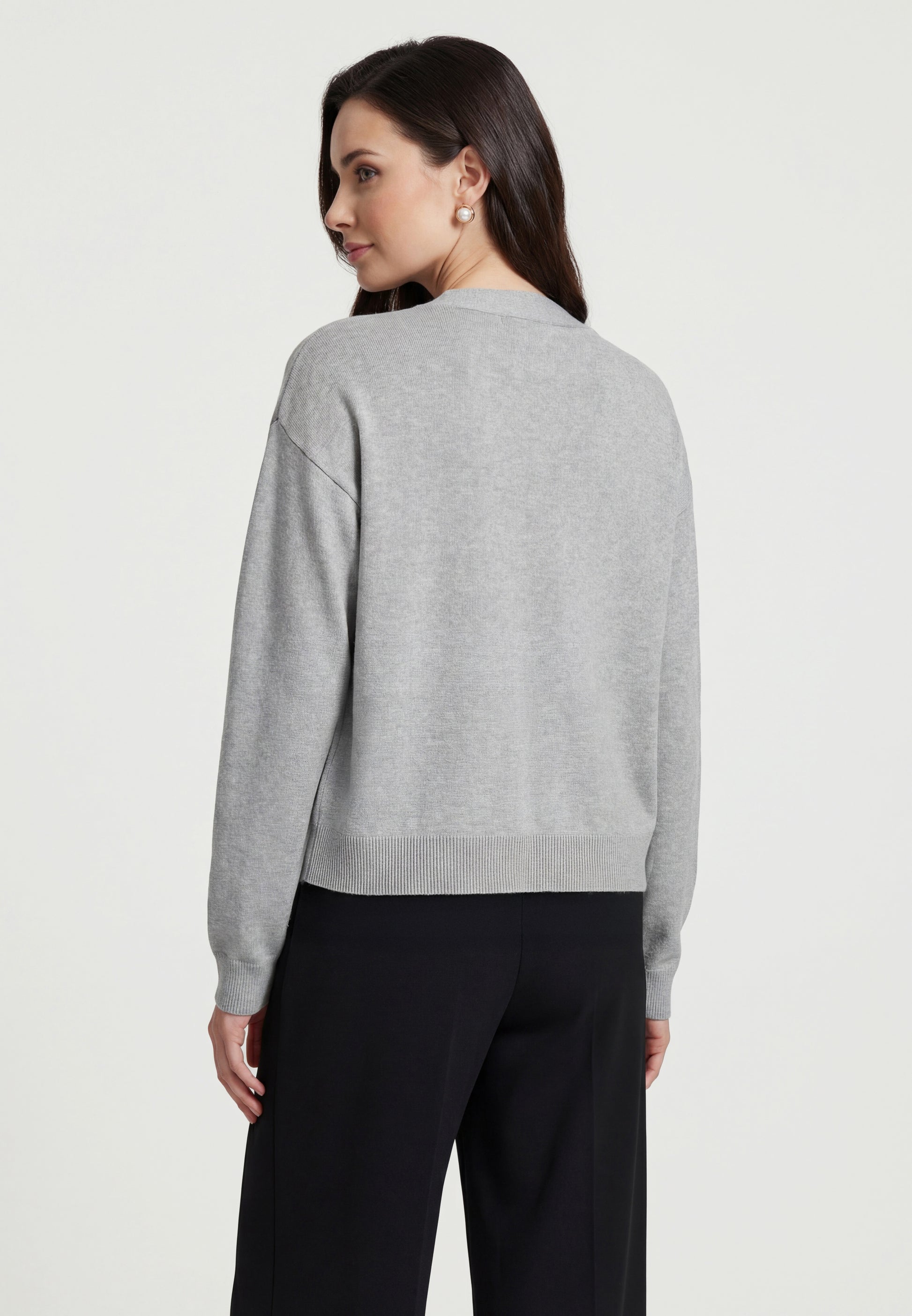 Lynnea Women's Cardigan