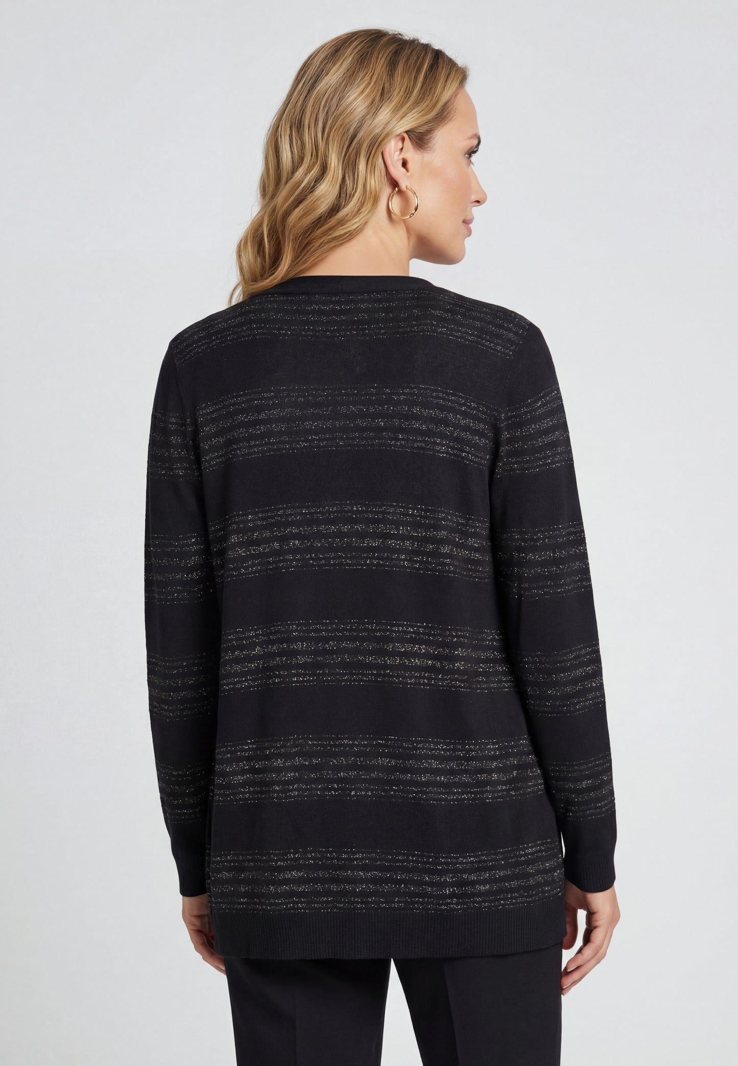 Lynnea Women's Cardigan
