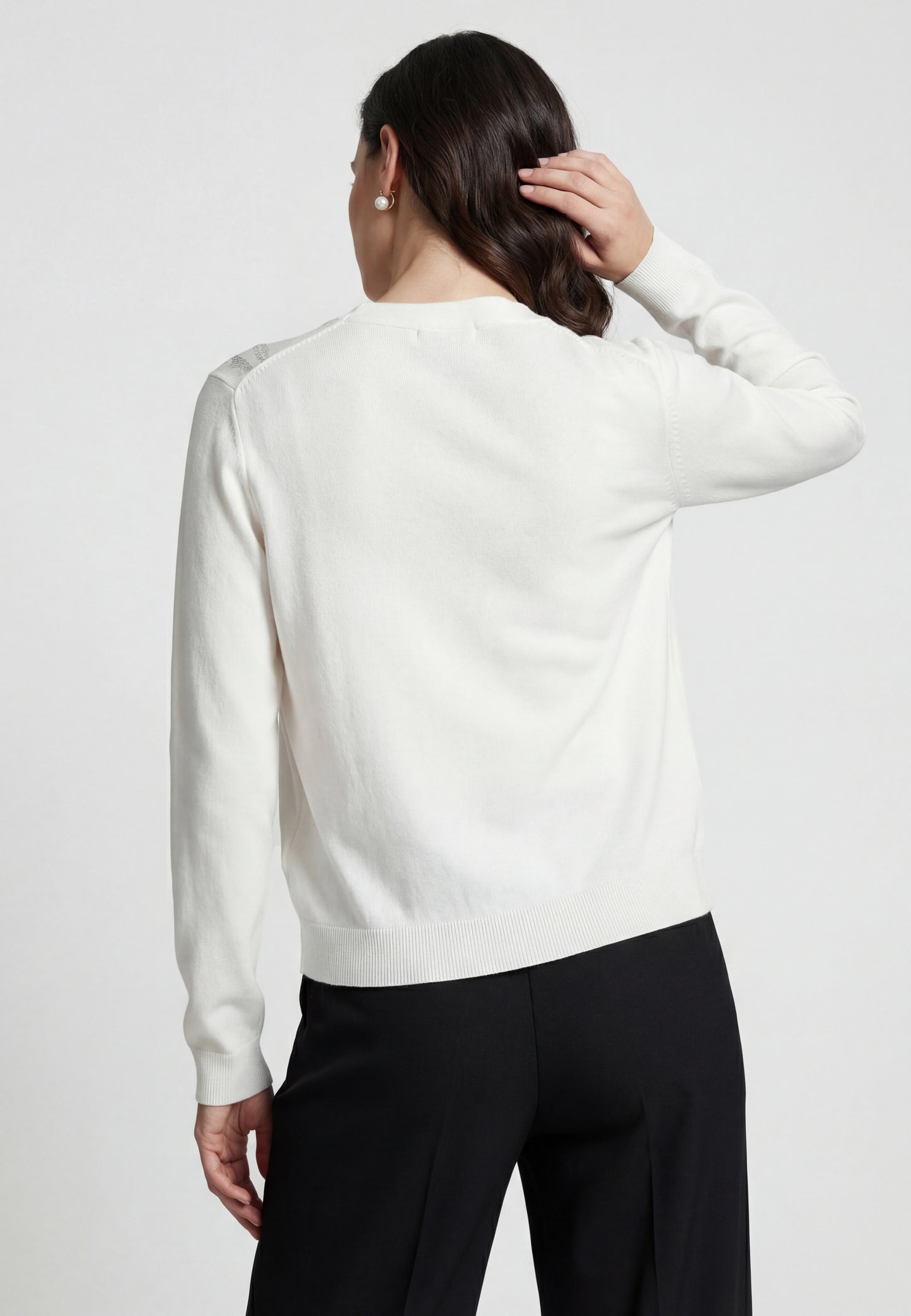 Lynnea Women's Cardigan