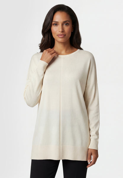 Lynnea Women's Knit Sweater