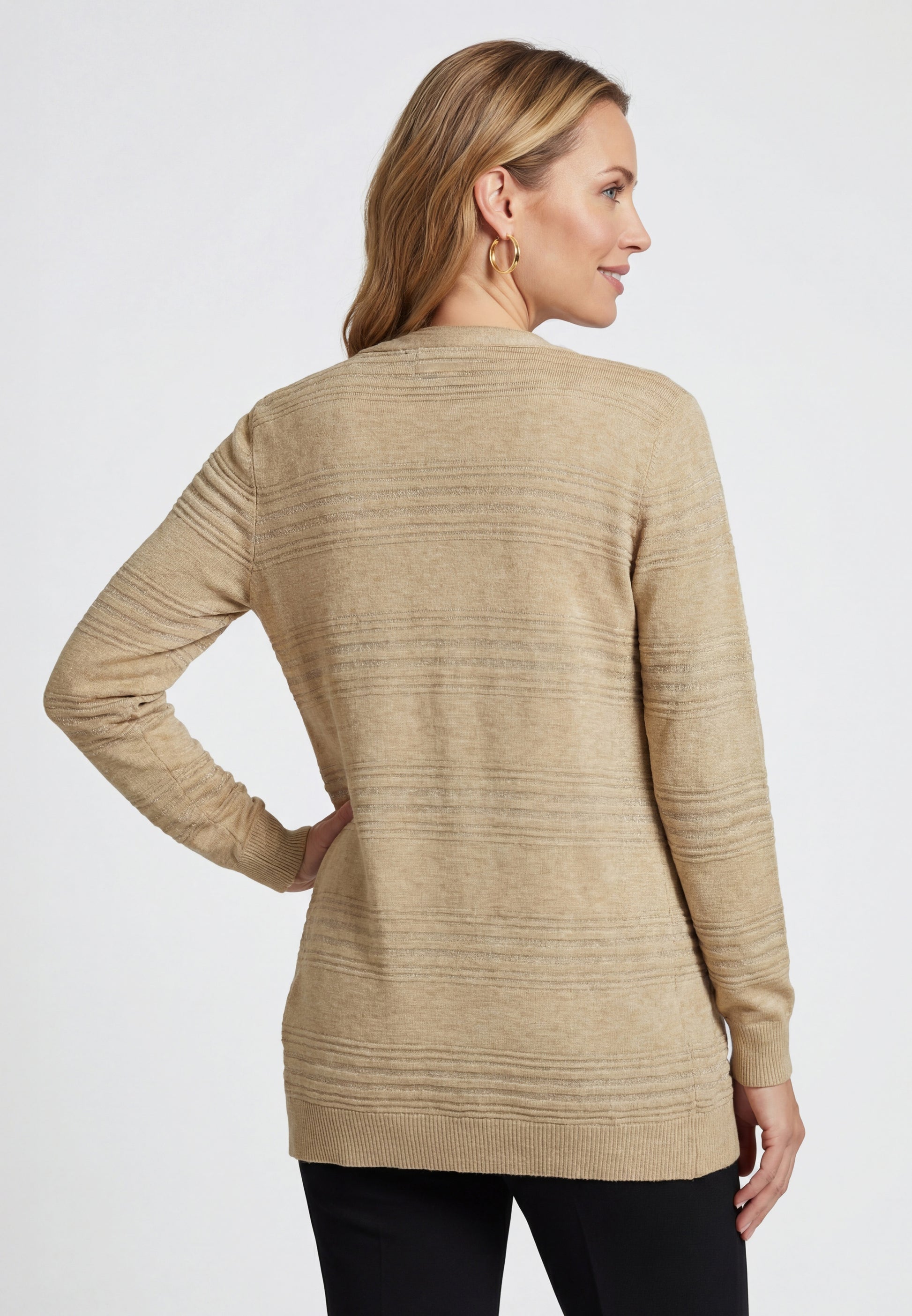 Lynnea Women's Cardigan