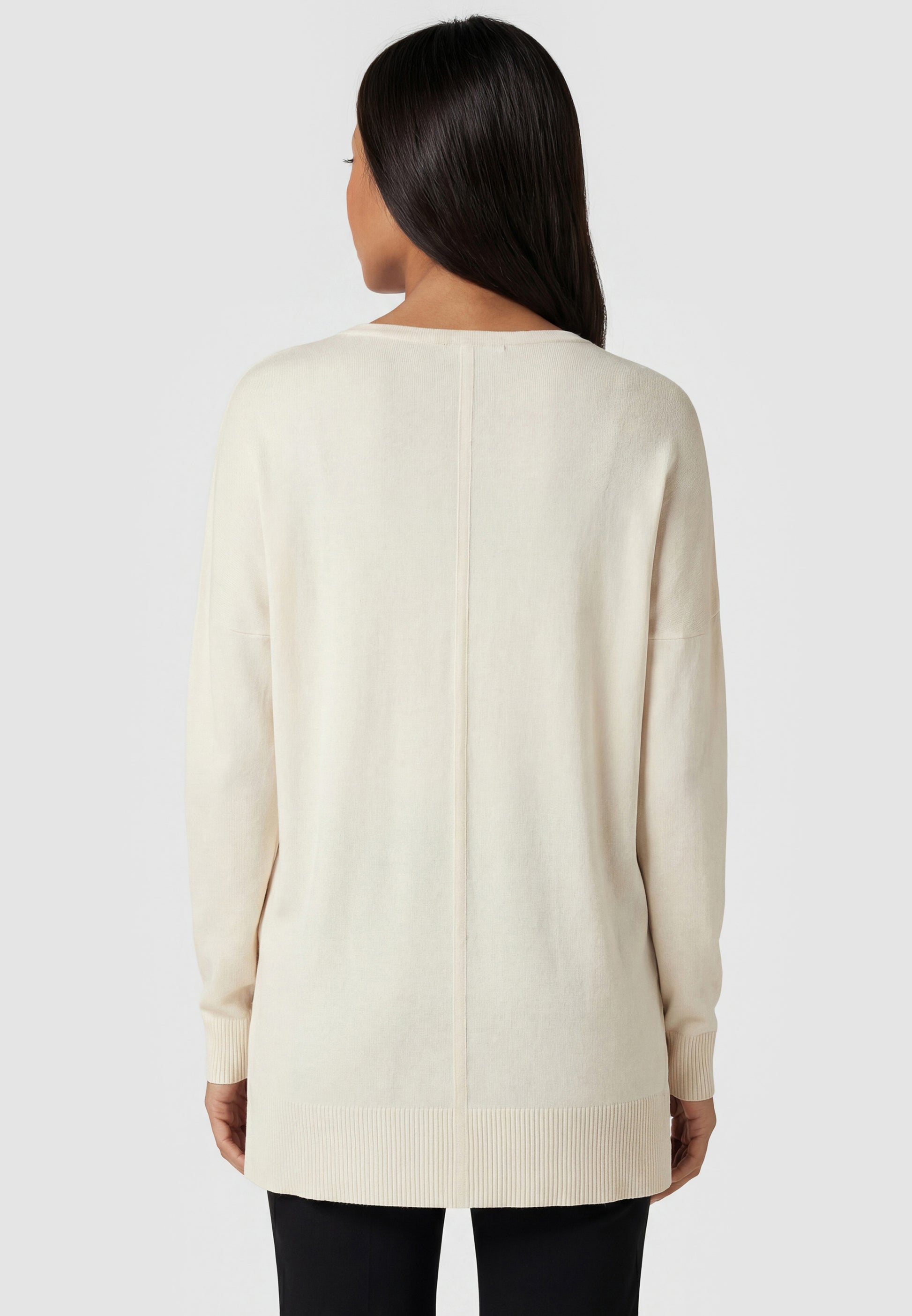 Lynnea Women's Knit Sweater