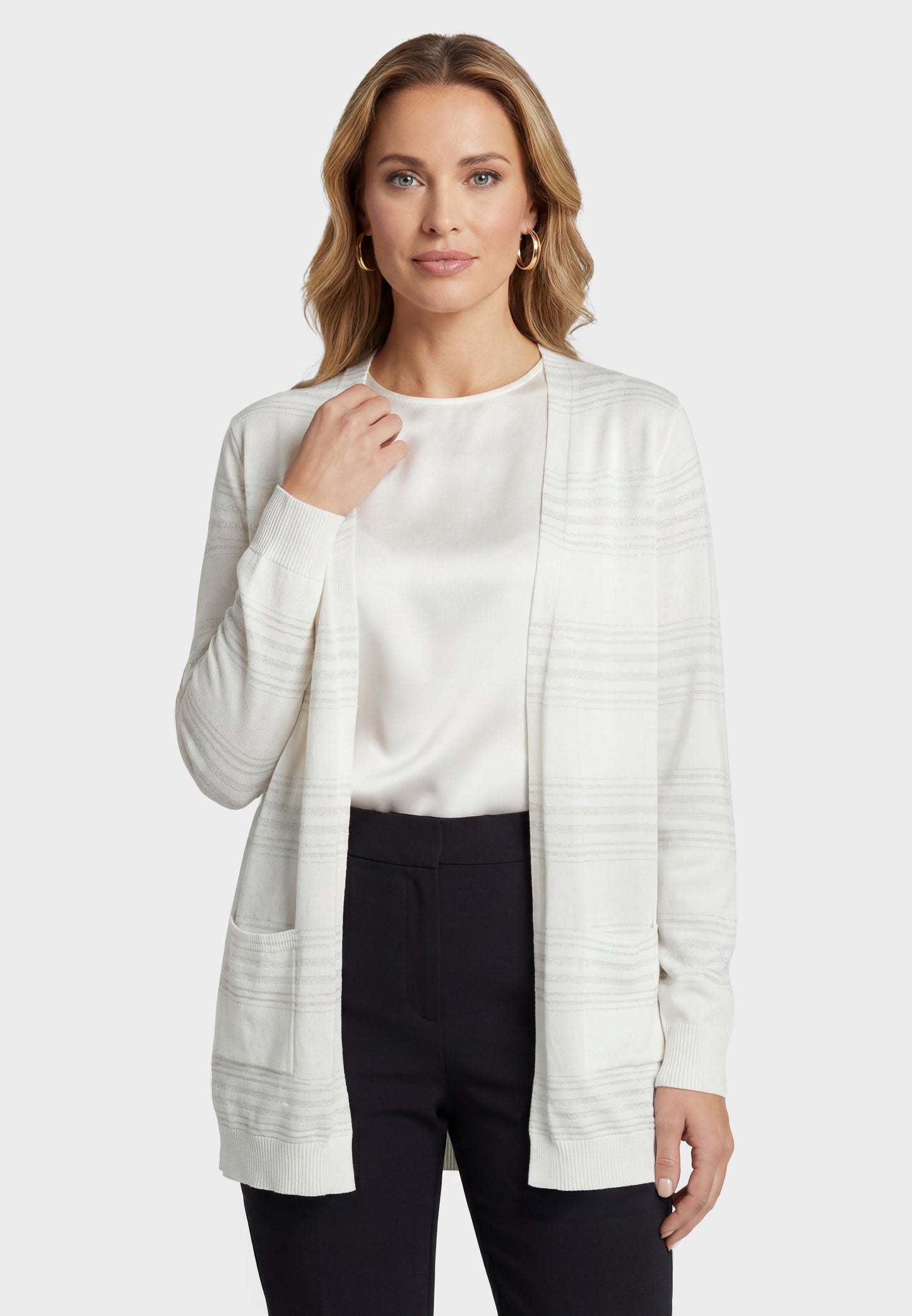 Lynnea Women's Cardigan