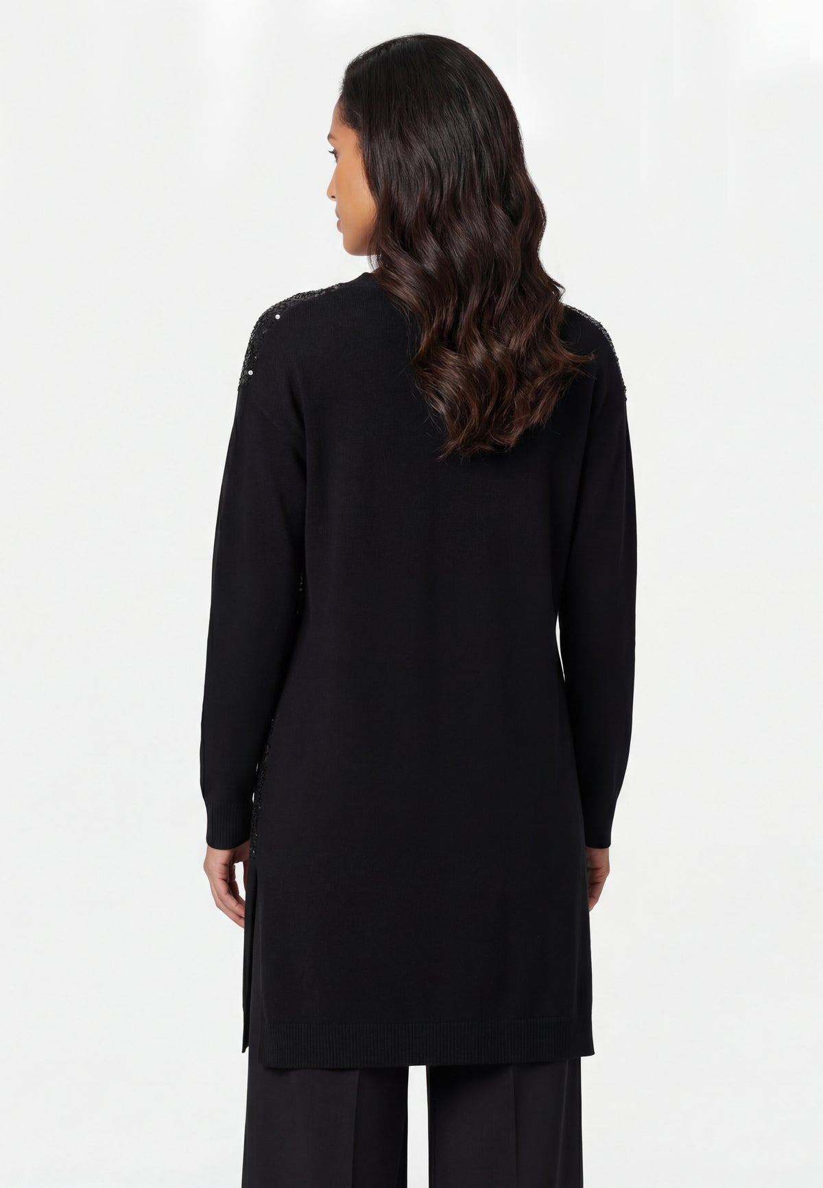 Lynnea Women's Cardigan