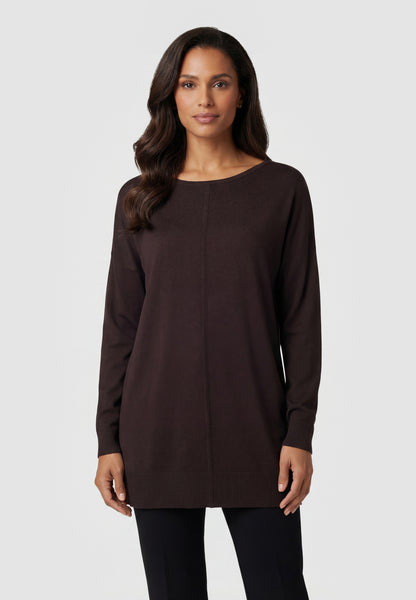 Lynnea Women's Knit Sweater